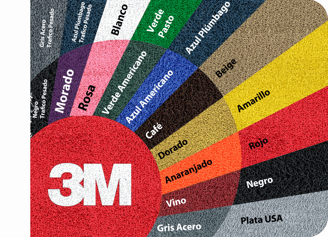 Imagen de Odoo del banner
