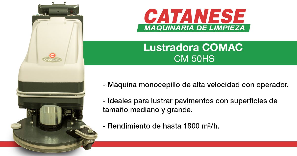 Imagen de Odoo del banner