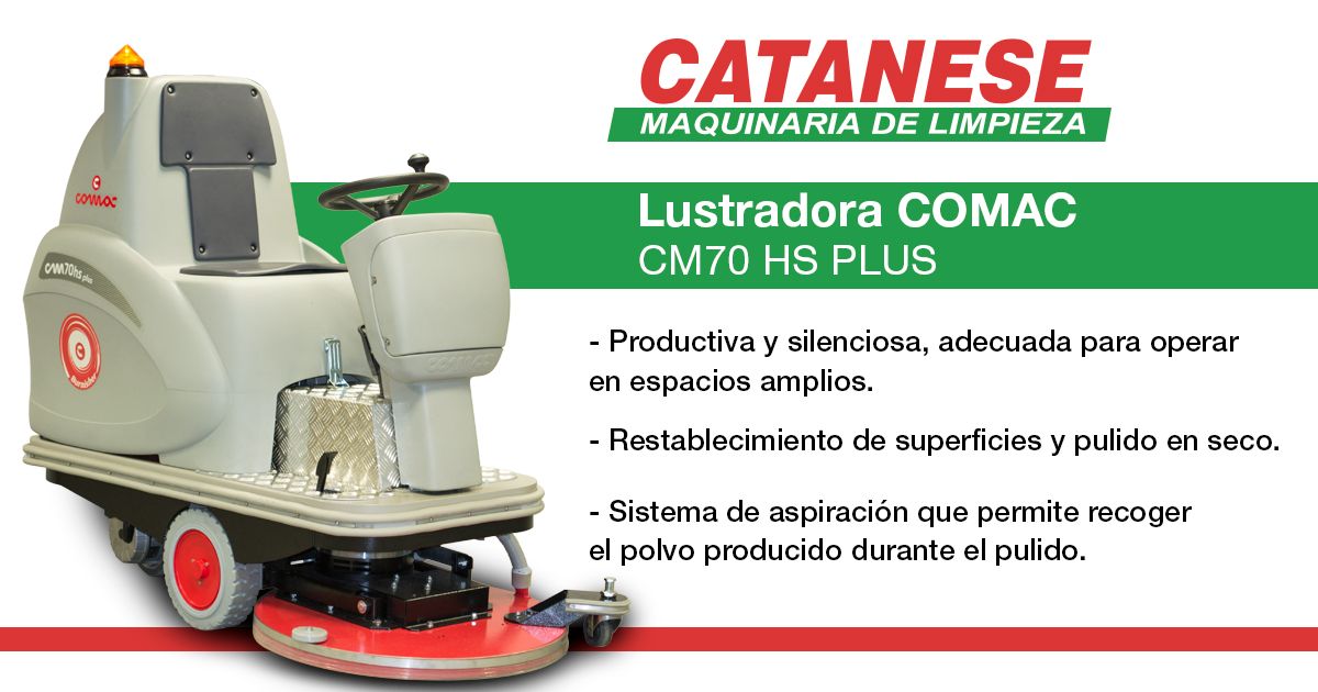 Imagen de Odoo del banner
