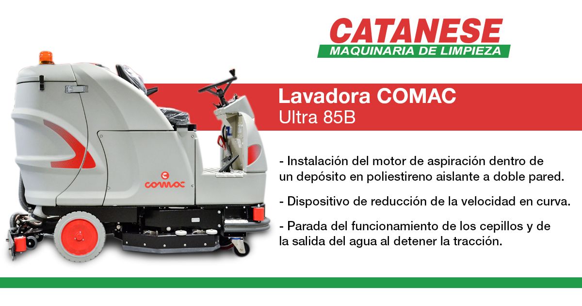 Imagen de Odoo del banner