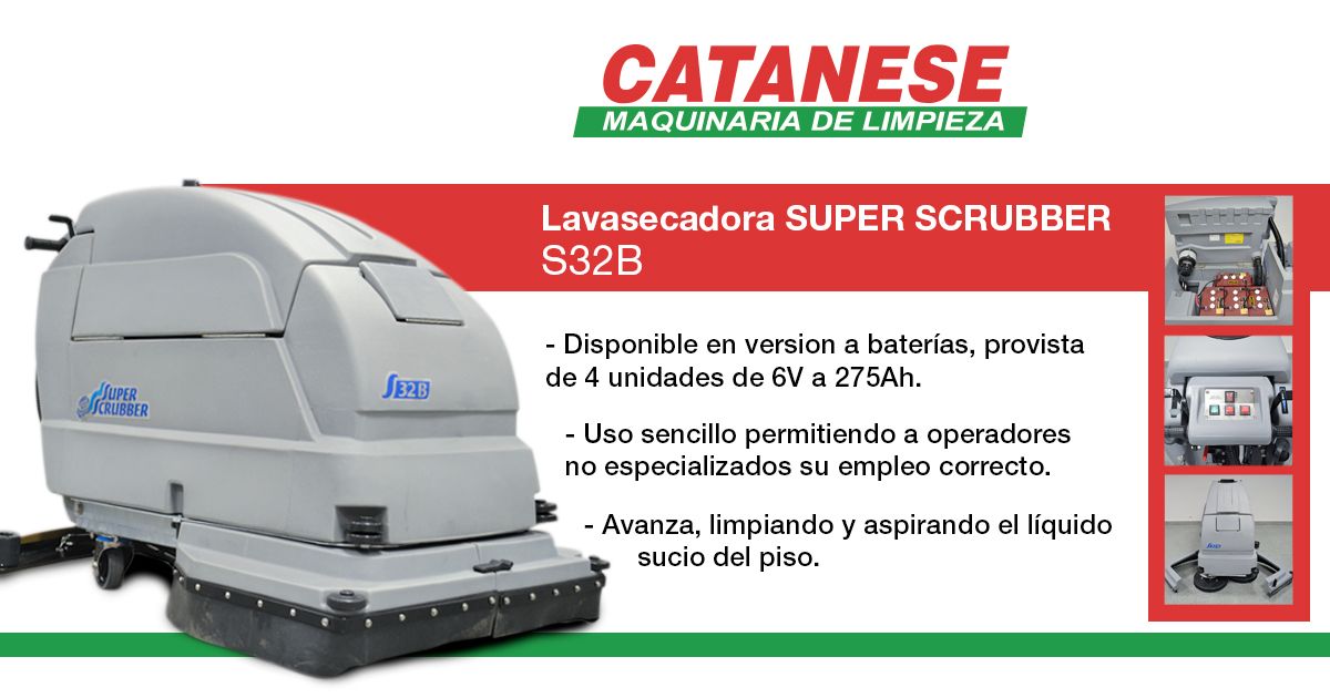 Imagen de Odoo del banner