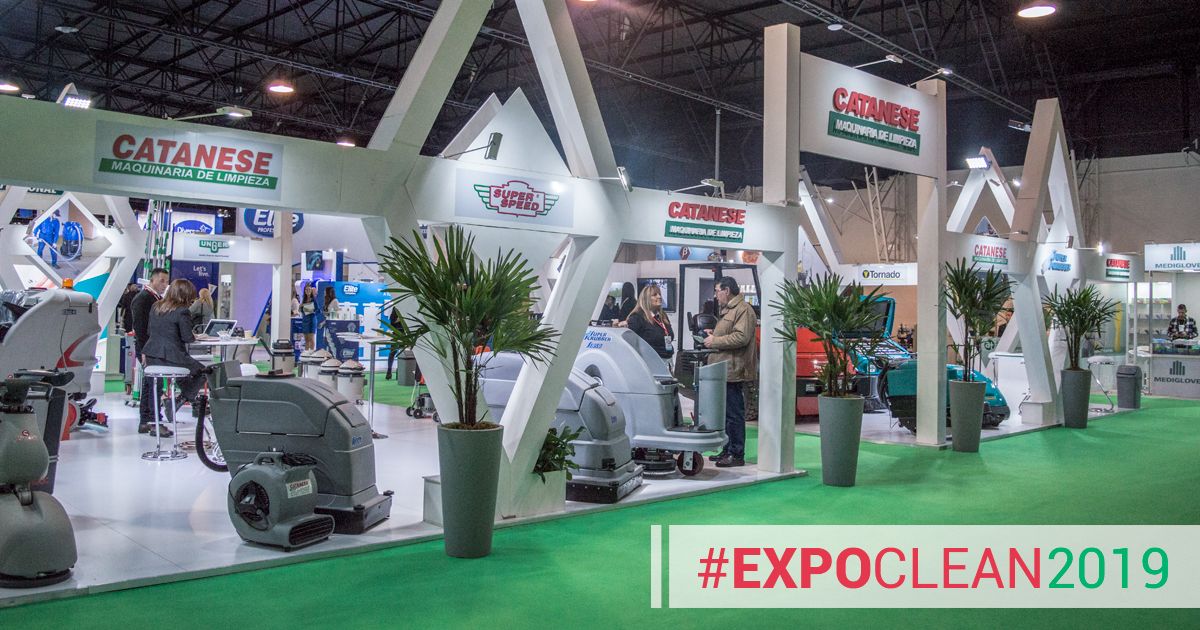 Imagen de Odoo y bloque de texto