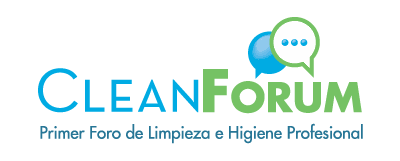 Imagen de Odoo del banner