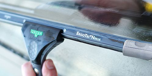 Odoo - Prueba 1 de tres columnas