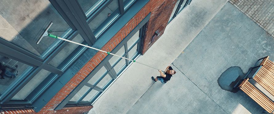 Odoo - Prueba 1 de tres columnas