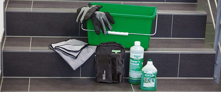 Odoo - Prueba 3 a tres columnas