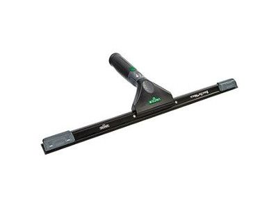 Odoo CMS- Imagen simple flotante