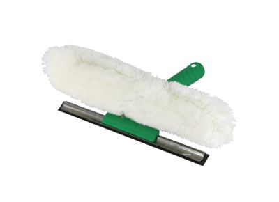 Odoo CMS- Imagen simple flotante