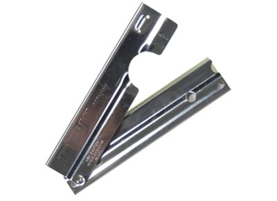 Odoo CMS- Imagen simple flotante