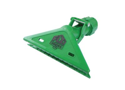 Odoo CMS- Imagen simple flotante