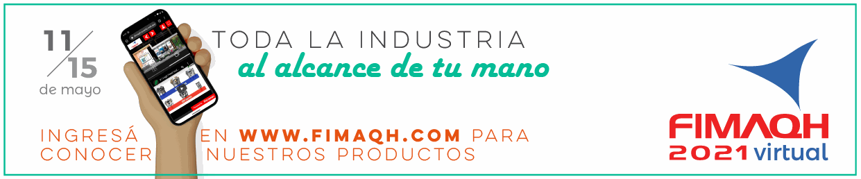 Imagen de Odoo y bloque de texto