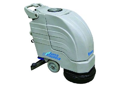 Odoo - Prueba 1 de tres columnas