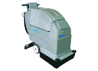 Odoo - Prueba 2 a tres columnas