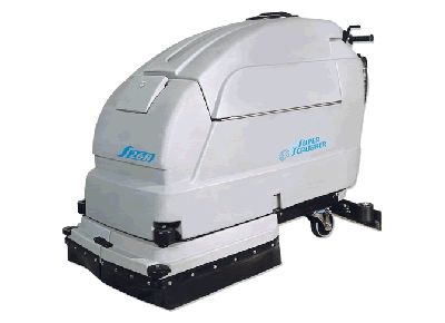 Odoo - Prueba 1 de tres columnas