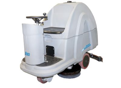 Odoo - Prueba 2 a tres columnas