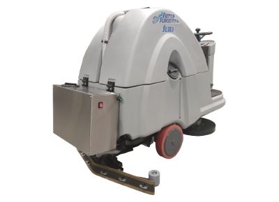 Odoo - Prueba 3 a tres columnas