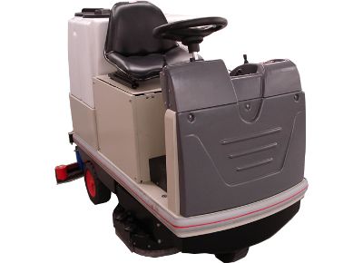 Odoo - Prueba 1 de tres columnas