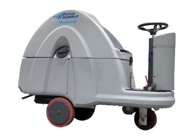 Odoo - Prueba 3 a tres columnas