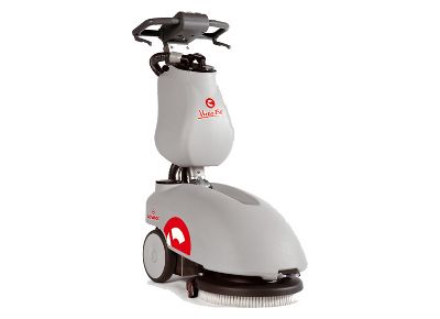 Odoo - Prueba 1 de tres columnas