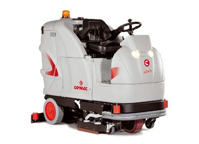 Odoo - Prueba 2 a tres columnas