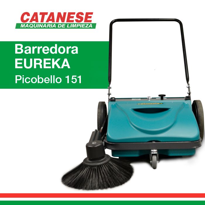 Imagen de Odoo del banner