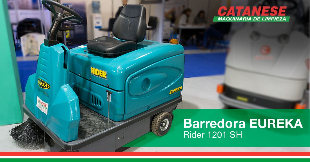 Imagen de Odoo del banner