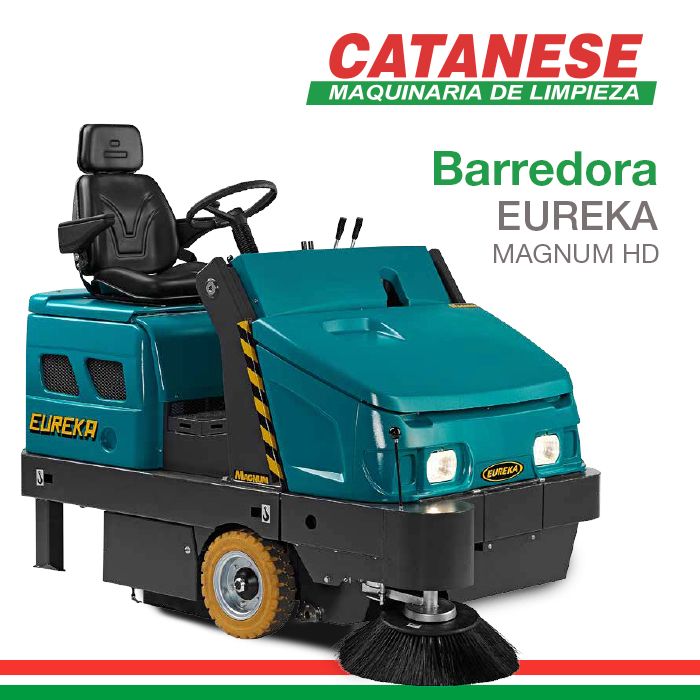 Imagen de Odoo del banner