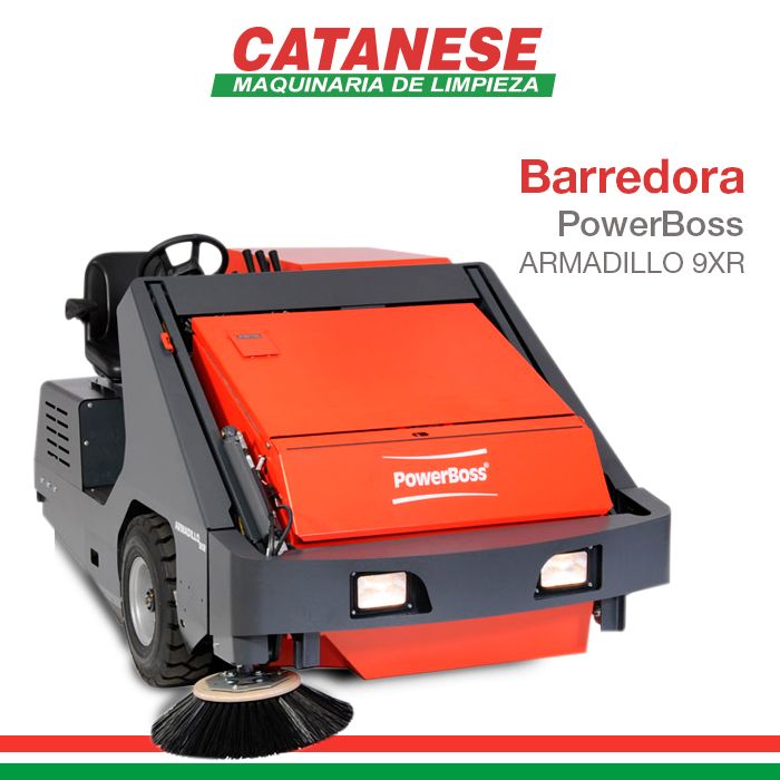 Imagen de Odoo del banner