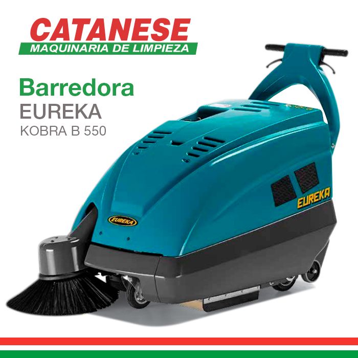 Imagen de Odoo del banner