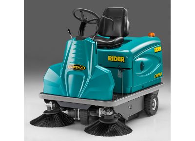 Odoo - Prueba 2 a tres columnas