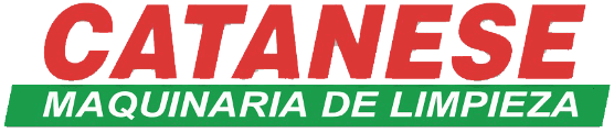 Catanese SRL